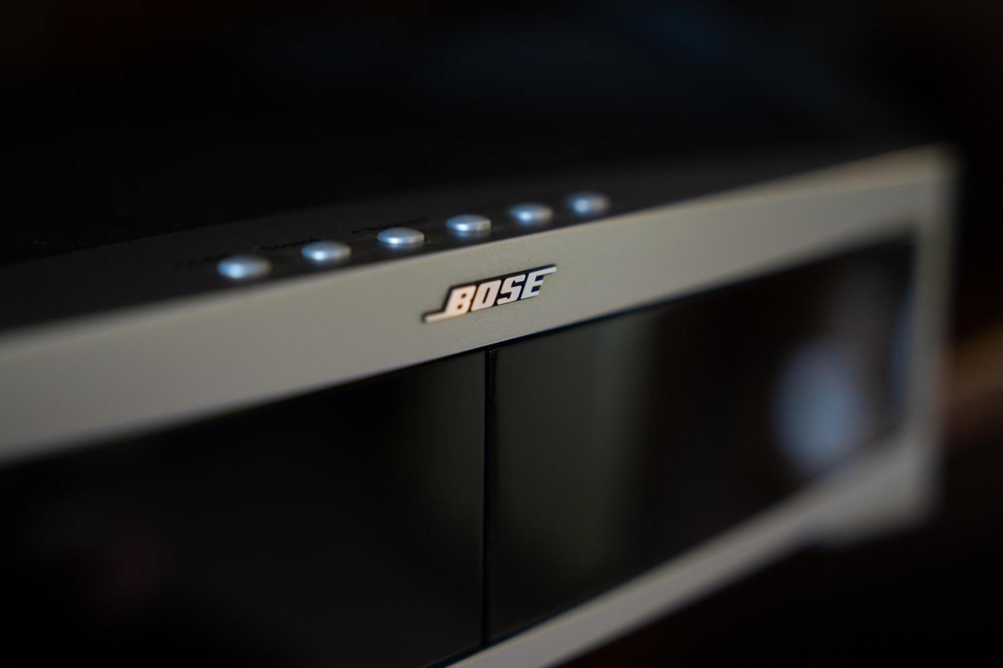 Pe19 Rho-Fiera Milano New House & Garage Privatoアパートメント エクステリア 写真