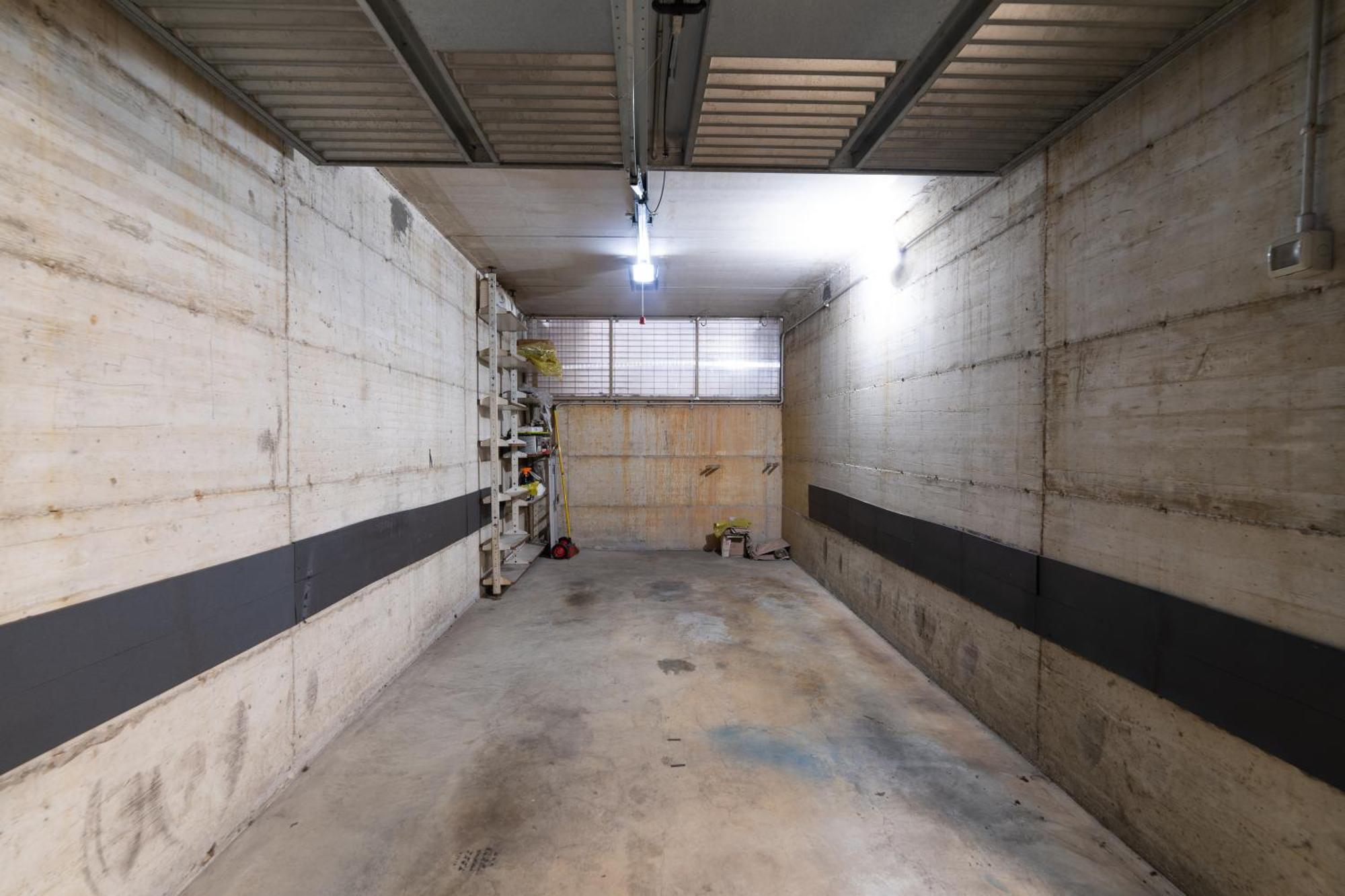 Pe19 Rho-Fiera Milano New House & Garage Privatoアパートメント エクステリア 写真